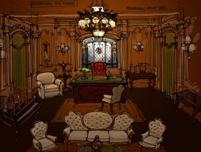 [DESPACHO-TA[1].jpg]